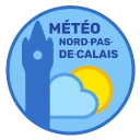 Eole, la météo de chez vous !