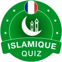Quiz Islamique - Français