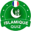 Quiz Islamique - Français icon