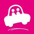 Mobicoop Covoit' - Covoiturage icon