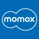 momox, vente de seconde main