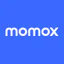 momox, vente de seconde main icon