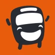 NéMO (ex MyBus) icon