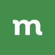 Mon Marché : Livraison courses icon