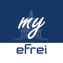 myEfrei