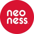 Neoness icon