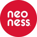 Neoness