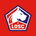 LOSC
