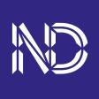 Notre-Dame de Paris icon