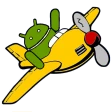 VFR icon