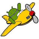 VFR icon