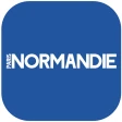 Paris Normandie : Actu & vidéo icon