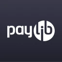 Paylib, le paiement mobile