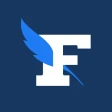 Le Figaro : Actualités et news icon