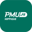 PMU.fr – Pari Hippique & Turf icon
