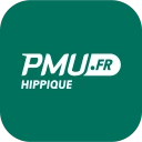 PMU.fr – Pari Hippique & Turf