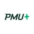 PMU+ - Turf icon