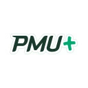 PMU+ - Turf
