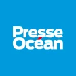 Presse Océan Le Journal icon