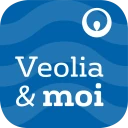 Veolia & moi - Eau