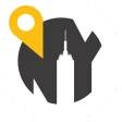 Bons Plans Voyage New York icon