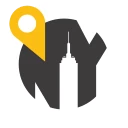 Bons Plans Voyage New York