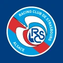 RC Strasbourg Alsace