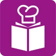 My Recipe Box: Mein Kochbuch icon