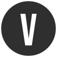 Vernimmen Finance d'Entreprise icon