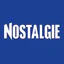 Nostalgie Radio, Musique, Actu icon
