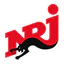 NRJ Radio, Musique & Podcast icon