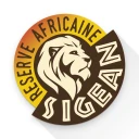 Réserve Africaine de Sigean