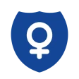App-Elles icon