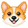 Idle Dog Tycoon icon
