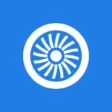 FlightLog icon