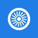 FlightLog icon