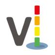 Vigicrues icon