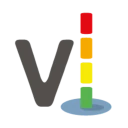 Vigicrues