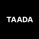 TaaDa: Android Auto pour Tesla