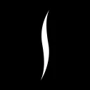 Sephora: Maquilhagem e beleza icon