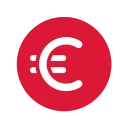Coupon Network: promos courses