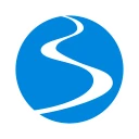 Snowmap