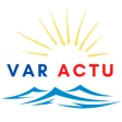 Var Actu icon