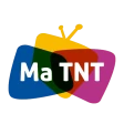 MaTNT icon