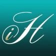 Horoscope du jour : iHoroscope icon