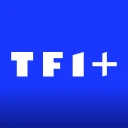 TF1+ : Streaming, TV en Direct
