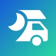 park4night  Wohnmobil and Van icon