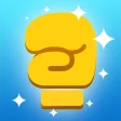 Fight List - Petit Bac icon