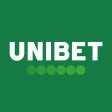 Unibet Sport - Paris Sportifs icon