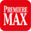 PREMIERE MAX icon